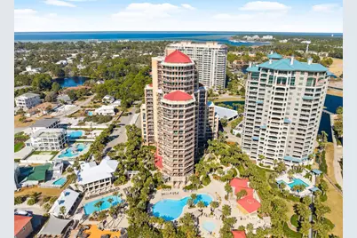 4717 Westwinds Drive #4717, Miramar Beach, FL 32550 - Photo 42