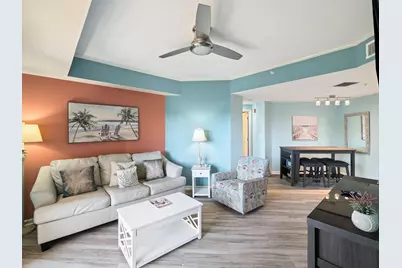 4717 Westwinds Drive #4717, Miramar Beach, FL 32550 - Photo 14