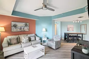 4717 Westwinds Dr, Miramar Beach, FL 32550 - Photo 14