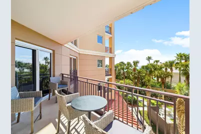 4717 Westwinds Drive #4717, Miramar Beach, FL 32550 - Photo 30