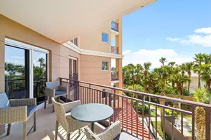 4717 Westwinds Dr, Miramar Beach, FL 32550 - Photo 30