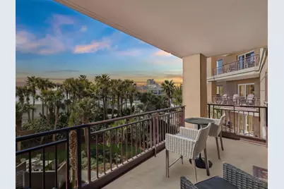 4717 Westwinds Drive #4717, Miramar Beach, FL 32550 - Photo 22