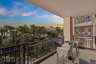 4717 Westwinds Dr, Miramar Beach, FL 32550 - Photo 22