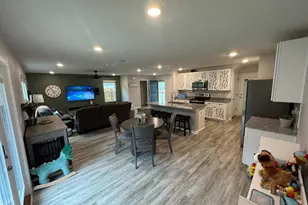 118 Brendas Way, Crestview, FL 32536 - Photo 14