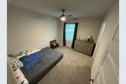 118 Brendas Way, Crestview, FL 32536 - Photo 22