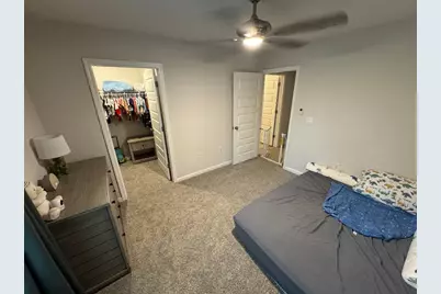 118 Brendas Way, Crestview, FL 32536 - Photo 24