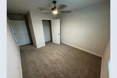 118 Brendas Way, Crestview, FL 32536 - Photo 28