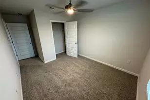118 Brendas Way, Crestview, FL 32536 - Photo 28