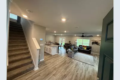 118 Brendas Way, Crestview, FL 32536 - Photo 16
