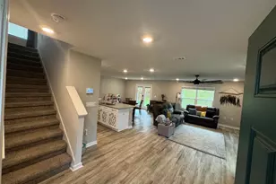 118 Brendas Way, Crestview, FL 32536 - Photo 16