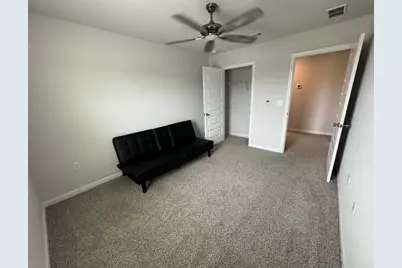118 Brendas Way, Crestview, FL 32536 - Photo 26