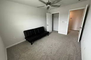 118 Brendas Way, Crestview, FL 32536 - Photo 26