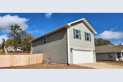 118 Brendas Way, Crestview, FL 32536 - Photo 8