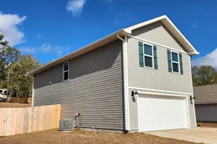 118 Brendas Way, Crestview, FL 32536 - Photo 8