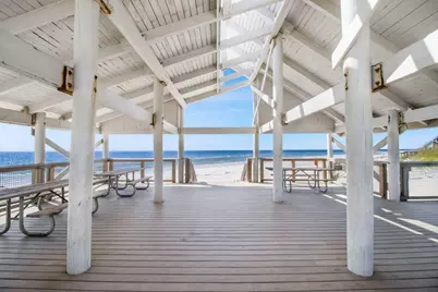 1644 Hawthorne Lane, Saint George Island, FL 32328 - Photo 22
