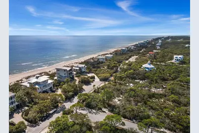 1644 Hawthorne Lane, Saint George Island, FL 32328 - Photo 8