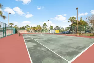 1008 E Hwy 98, Destin, FL 32541 - Photo 24