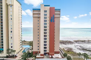 1008 E Hwy 98, Destin, FL 32541 - Photo 4