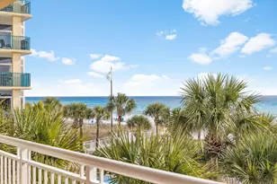 1008 E Hwy 98, Destin, FL 32541 - Photo 1