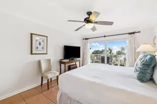 1008 E Hwy 98, Destin, FL 32541 - Photo 20