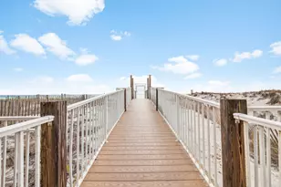 1008 E Hwy 98, Destin, FL 32541 - Photo 28