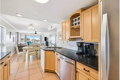 1008 E Highway 98 #31, Destin, FL 32541 - Photo 14