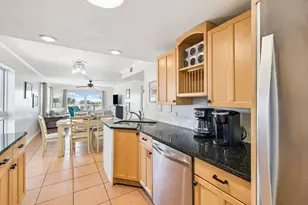 1008 E Hwy 98, Destin, FL 32541 - Photo 14