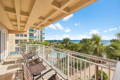 1008 E Highway 98 #31, Destin, FL 32541 - Photo 2