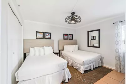 1008 E Highway 98 #31, Destin, FL 32541 - Photo 18
