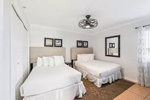 1008 E Hwy 98, Destin, FL 32541 - Photo 18
