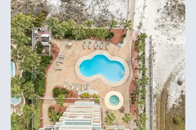 1008 E Highway 98 #31, Destin, FL 32541 - Photo 26