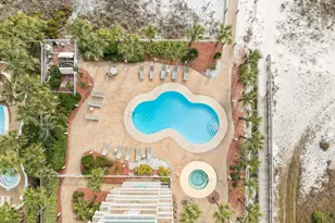 1008 E Hwy 98, Destin, FL 32541 - Photo 26
