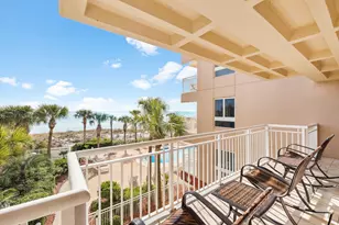 1008 E Hwy 98, Destin, FL 32541 - Photo 22