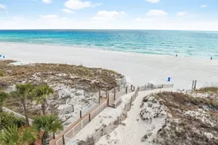 1008 E Hwy 98, Destin, FL 32541 - Photo 10