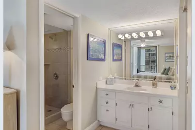 114 Mainsail Drive #UNIT 157, Miramar Beach, FL 32550 - Photo 12