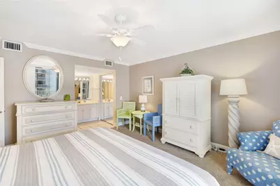 114 Mainsail Drive #UNIT 157, Miramar Beach, FL 32550 - Photo 36