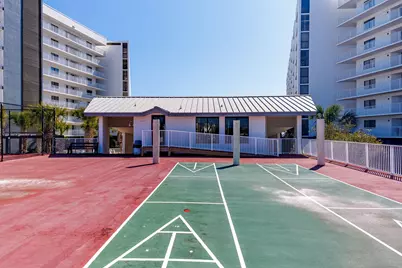 114 Mainsail Drive #UNIT 157, Miramar Beach, FL 32550 - Photo 42