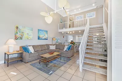 114 Mainsail Drive #UNIT 157, Miramar Beach, FL 32550 - Photo 40