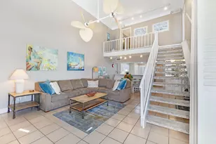 114 Main Sail Dr, Miramar Beach, FL 32550 - Photo 40