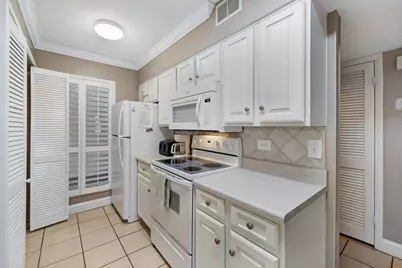 114 Mainsail Drive #UNIT 157, Miramar Beach, FL 32550 - Photo 22