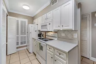 114 Main Sail Dr, Miramar Beach, FL 32550 - Photo 22