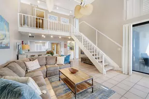 114 Main Sail Dr, Miramar Beach, FL 32550 - Photo 4