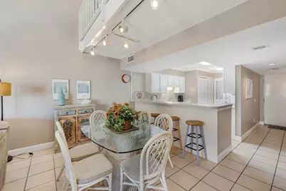 114 Mainsail Drive #UNIT 157, Miramar Beach, FL 32550 - Photo 52
