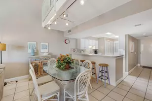114 Main Sail Dr, Miramar Beach, FL 32550 - Photo 52