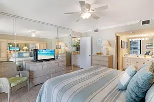 114 Main Sail Dr, Miramar Beach, FL 32550 - Photo 6