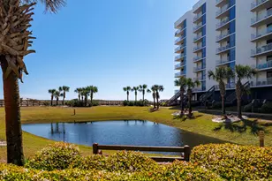 114 Main Sail Dr, Miramar Beach, FL 32550 - Photo 48