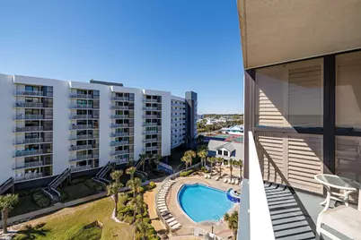 114 Mainsail Drive #UNIT 157, Miramar Beach, FL 32550 - Photo 18
