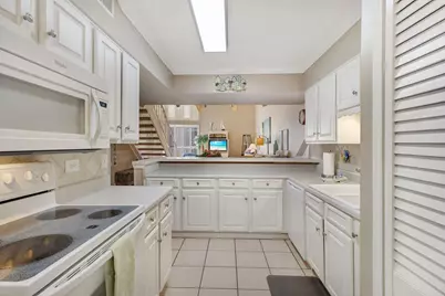 114 Mainsail Drive #UNIT 157, Miramar Beach, FL 32550 - Photo 24