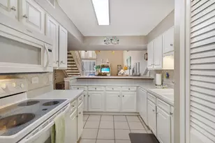 114 Main Sail Dr, Miramar Beach, FL 32550 - Photo 24