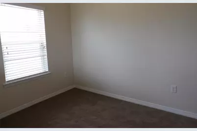 2421 Duncan Ridge Drive, Navarre, FL 32566 - Photo 22